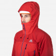 Чоловіча куртка Mountain Equipment Lhotse Jacket