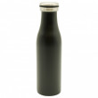 Пляшка з нержавіючої сталі Dare 2b SteelBottle 480ml