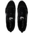 Чоловічі черевики Puma R78 SL