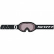 Дитячі гірськолижні окуляри Scott Jr Witty