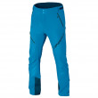 Чоловічі штани Dynafit #Mercury 2 Dst M Pnt синій