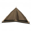 Спальня Robens Inner tent Chinook Ursa S