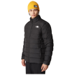 Чоловіча куртка The North Face M Aconcagua 3 Jacket