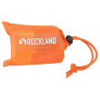 Ізотермічна фольга Rockland Emergency Reusable Thermal Blanket