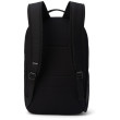 Рюкзак Dakine Class Backpack 33L