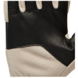 Рукавиці Black Diamond Alpine Fleece Gloves