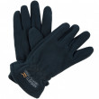 Дитячі рукавички Regatta Taz Gloves II темно-синій