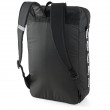 Міський рюкзак Puma EvoESS Box Backpack