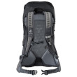 Рюкзак Deuter AC Lite 24 2023