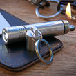 Ліхтарик із запальничкою True Utility Firelite