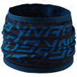 Багатофункціональний шарф Dynafit Performance Dryarn® Neck Gaiter