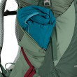 Жіночий туристичний рюкзак Osprey Aura Ag Lt 50