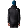 Чоловіча пухова куртка The North Face M Bettaforca Lt Down Hoodie