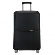 Дорожня валіза Samsonite Magnum Eco Spinner 75
