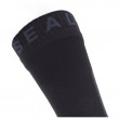 Непромокаючі шкарпетки SealSkinz WF All WT Mid Length with Hyd