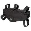 Сумка на раму Acepac Triangle frame bag MKIII