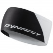 Пов'язка Dynafit Performance 2 Dry Headband чорний
