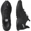 Чоловічі черевики Salomon Supercross 3 Gore-Tex