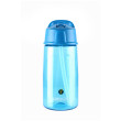 Дитяча пляшечка LittleLife Water Bottle 550 ml синій