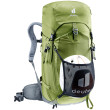 Рюкзак Deuter Trail Pro 36