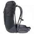 Рюкзак Deuter AC Lite 24 2023