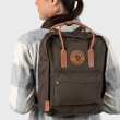 Рюкзак Fjällräven Kanken No. 2 16