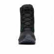 Жіночі зимові черевики Columbia MORITZA SHIELD™ OMNI-HEAT™