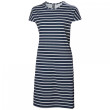 Жіноча сукня Helly Hansen W Thalia Summer Dress 2.0 білий/синій