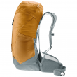 Жіночий рюкзак Deuter AC Lite 28 SL 2023