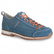 Чоловічі черевики Dolomite 54 Anniversary Low синій