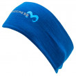 Пов'язка Progress MW Headband синій