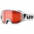 Lyžařské brýle Uvex Athletic LGL 2130