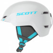 Дитячі гірськолижний шолом Scott Keeper 2