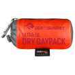 Складаний рюкзак Sea to Summit Ultra-Sil Dry Day Pack