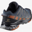 Чоловічі кросівки Salomon Xa Pro 3D V8 Gtx Wide