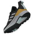 Чоловічі черевики Adidas Terrex Trailmaker GTX