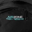 Dámský batoh Lowe Alpine Airzone Trek+ ND 33:40