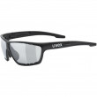 Sluneční brýle Uvex Sportstyle 706 vario