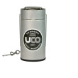 Ліхтар UCO Original Candle Lantern