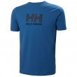 Чоловіча футболка Helly Hansen Hh Logo T-Shirt