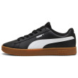 Чоловічі черевики Puma Rickie Classic