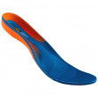 Устілки для взуття Sidas Cushioning Gel 3D