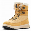 Жіночі зимові черевики Columbia Slopeside Peak™ Luxe