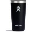 Термокружка Hydro Flask All Around Tumbler 12 oz