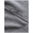 Жіноча функціональна футболка Chillaz Gilfert