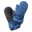 Дитячі лижні рукавички Bejo Vipo Kdb