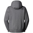 Чоловіча толстовка The North Face M Simple Dome Full Zip Hoodie