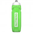 Велосипедна пляшка Nutrend Bidon 750 ml зелений