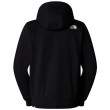 Чоловіча толстовка The North Face M Simple Dome Full Zip Hoodie