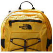 Рюкзак The North Face Borealis Classic